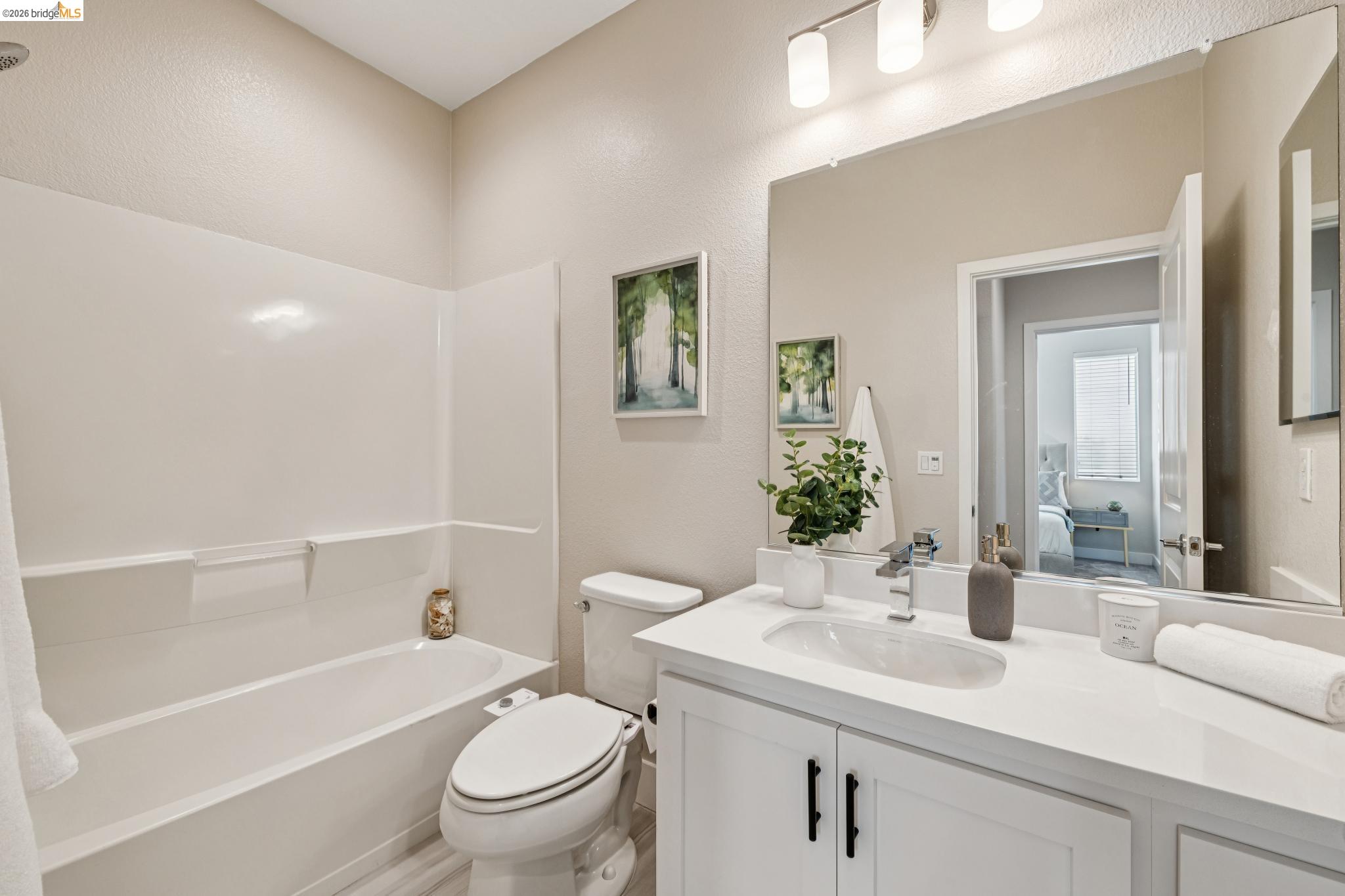 Photo #28: 41121501 Listing: Photo #28