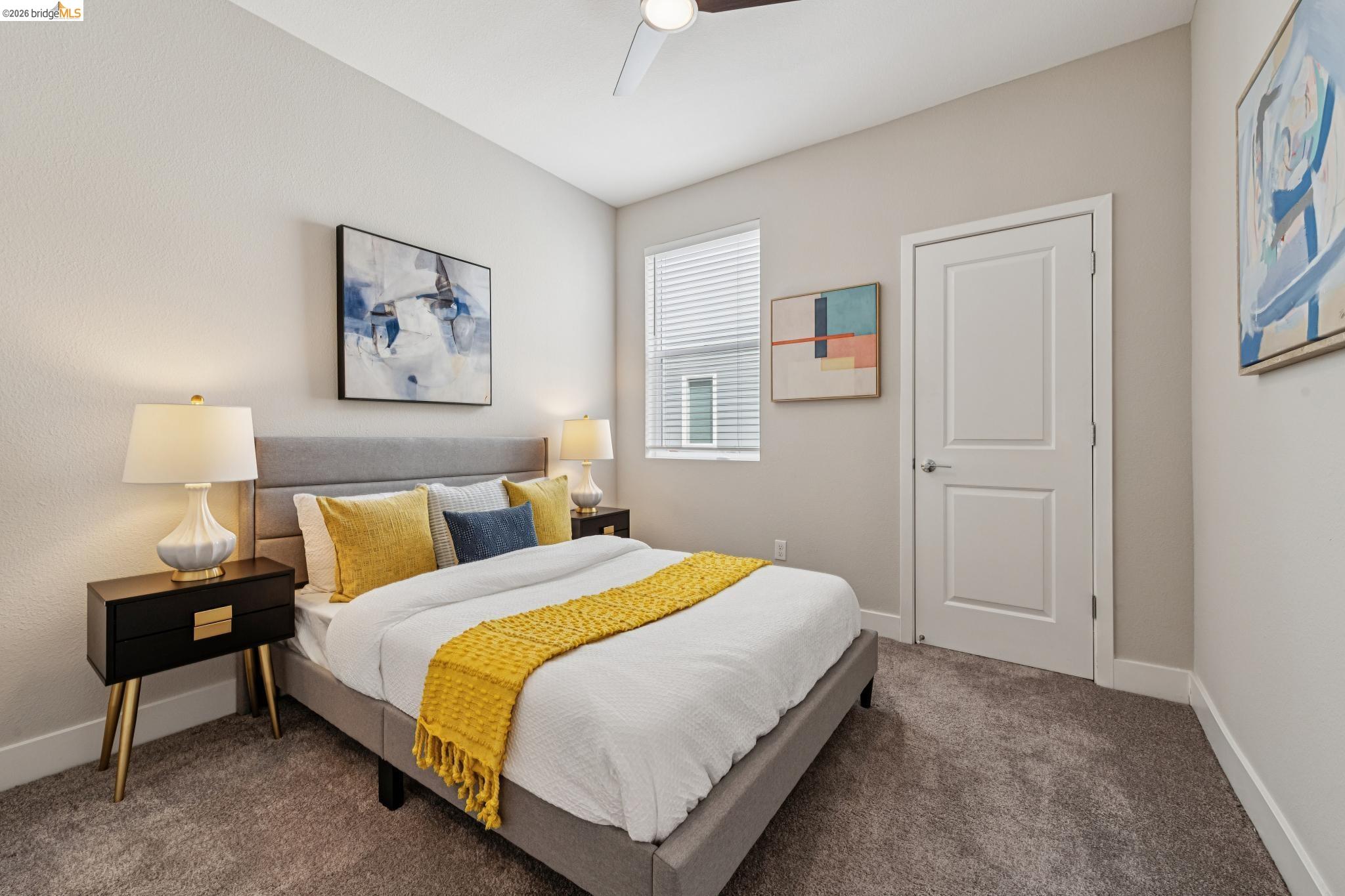 Photo #29: 41121501 Listing: Photo #29