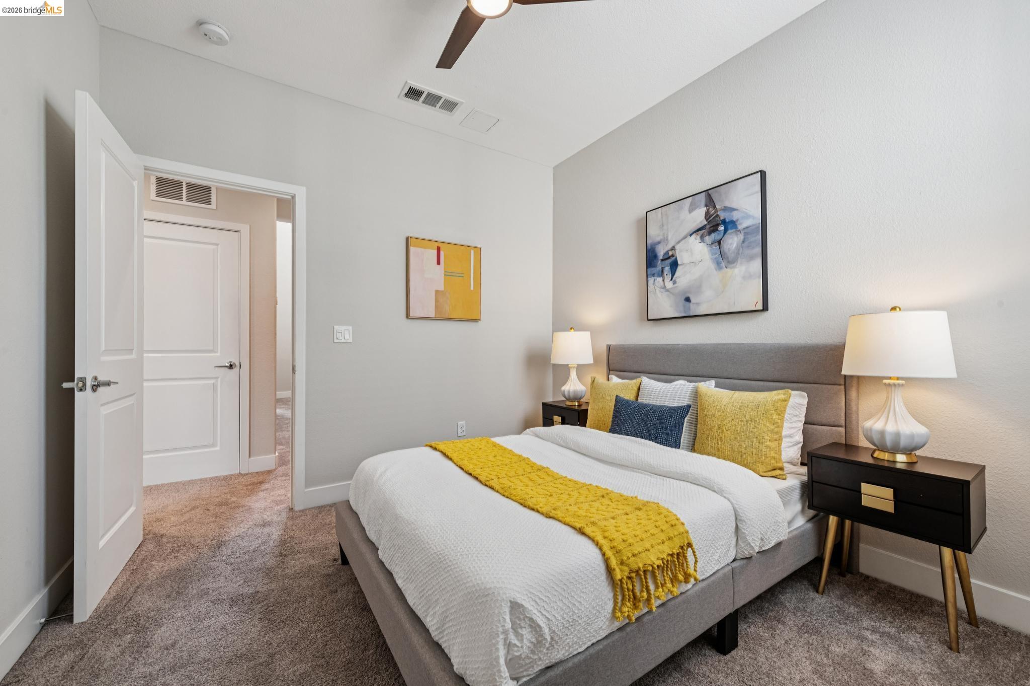 Photo #30: 41121501 Listing: Photo #30