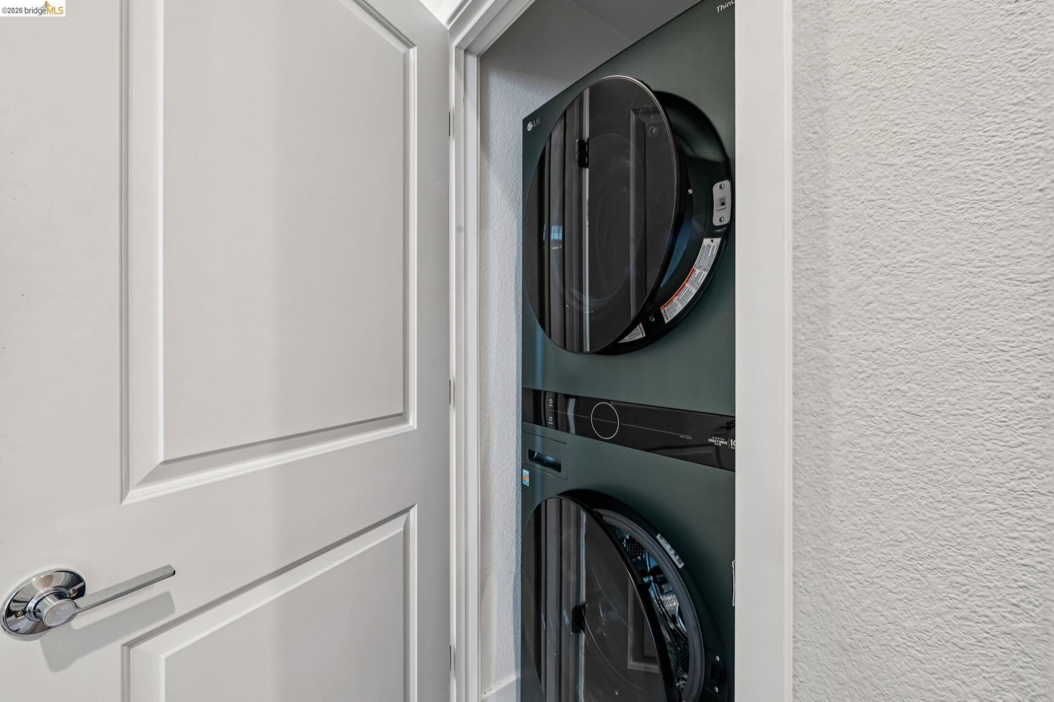 Photo #31: 41121501 Listing: Photo #31