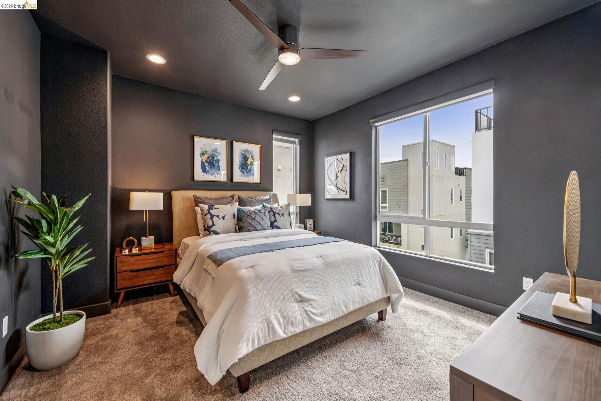 Photo #32: 41121501 Listing: Photo #32