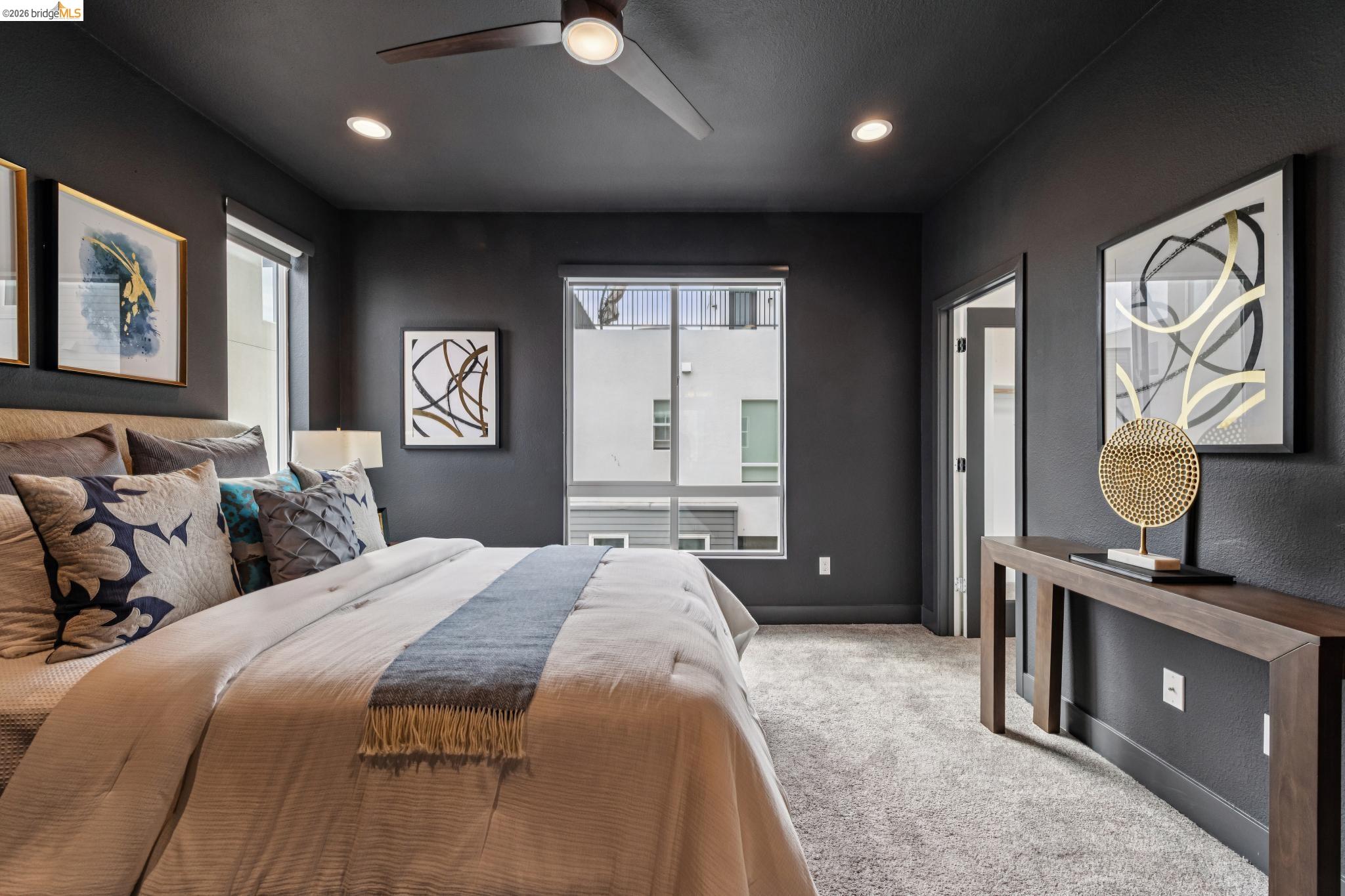 Photo #34: 41121501 Listing: Photo #34