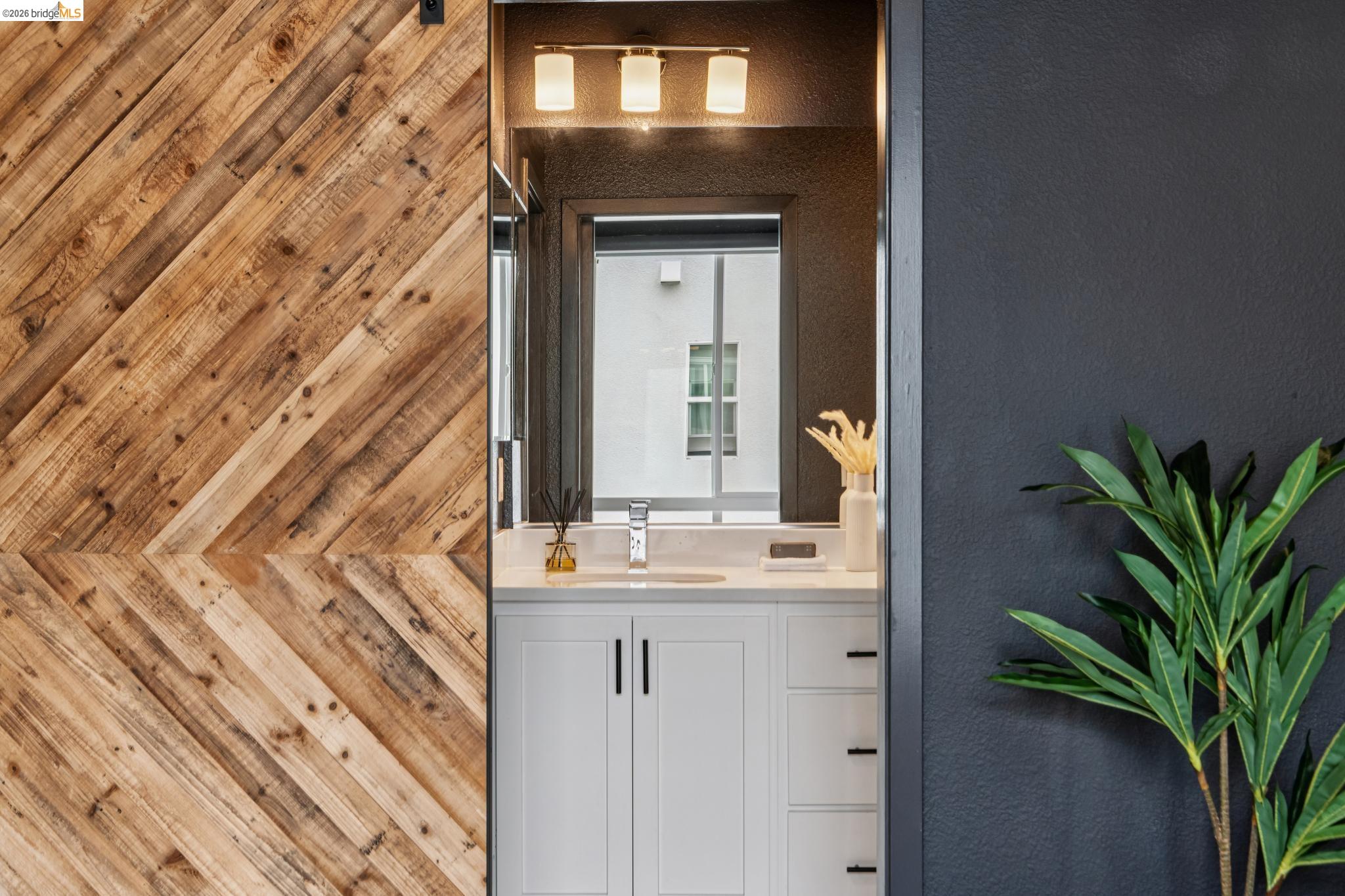 Photo #35: 41121501 Listing: Photo #35