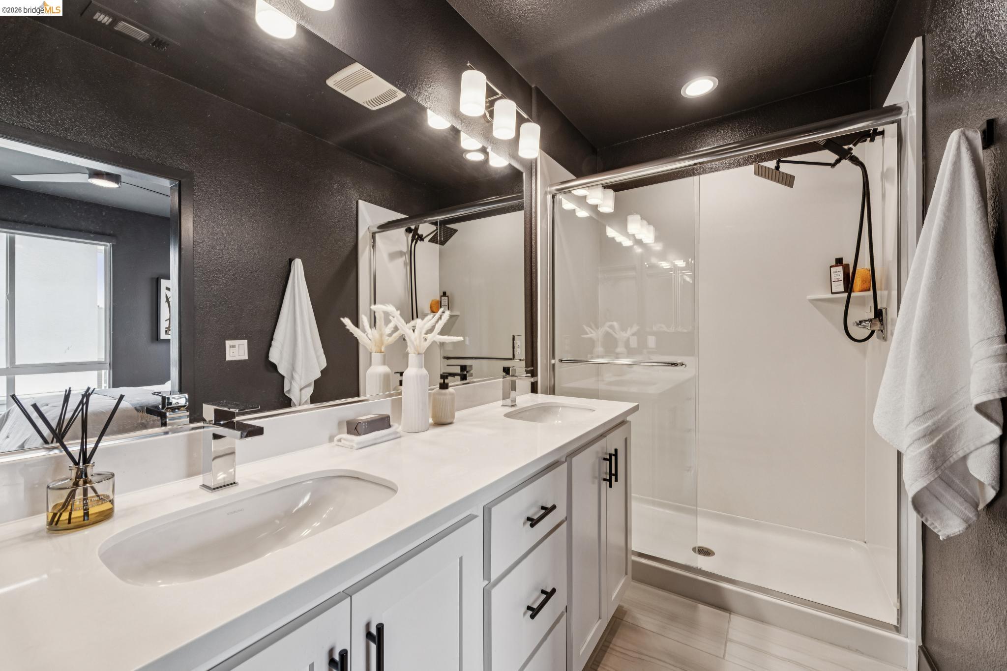 Photo #36: 41121501 Listing: Photo #36