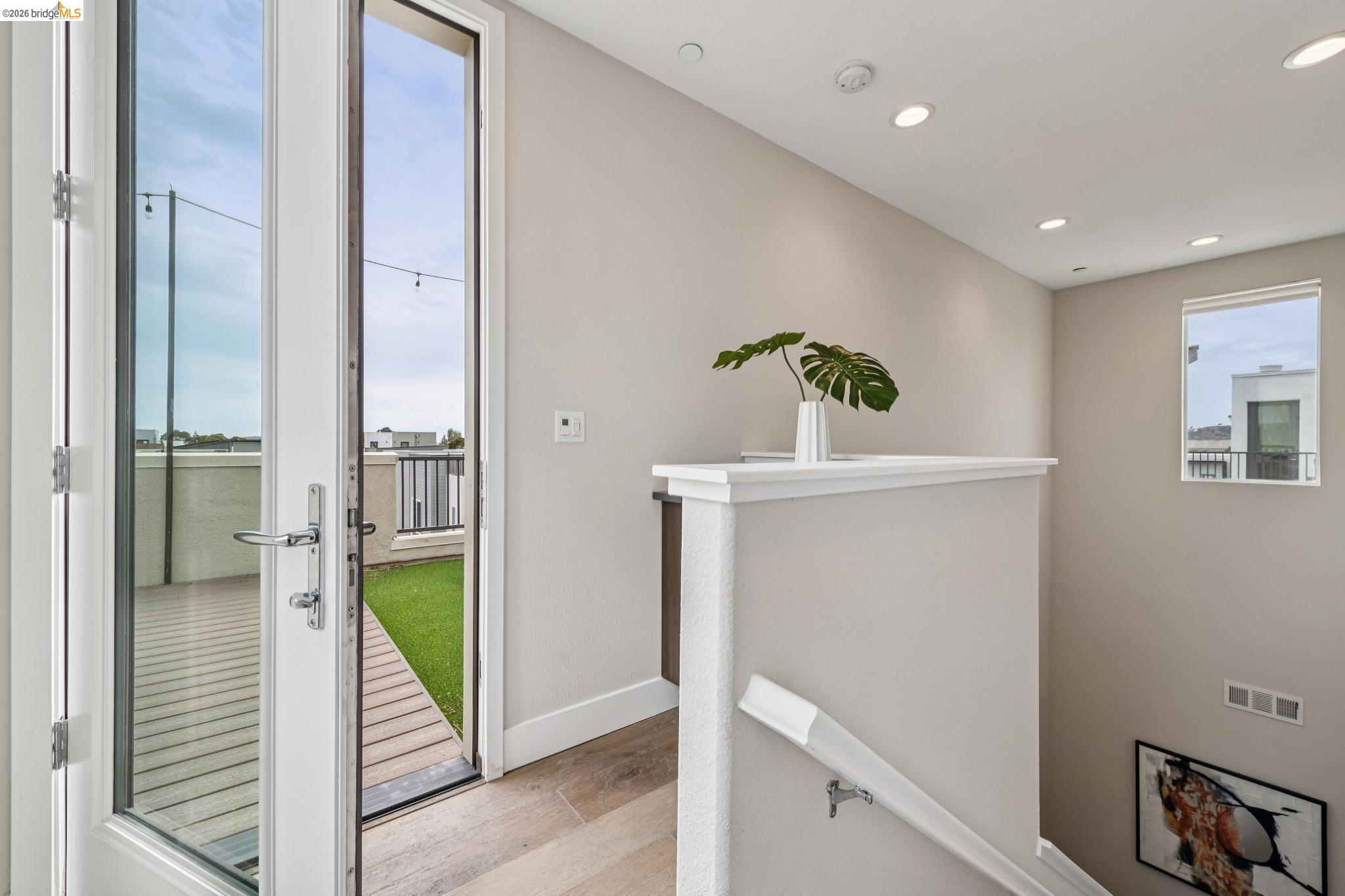 Photo #38: 41121501 Listing: Photo #38