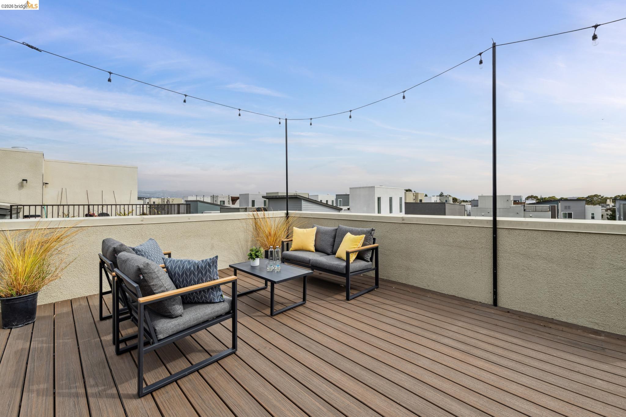 Photo #39: 41121501 Listing: Photo #39