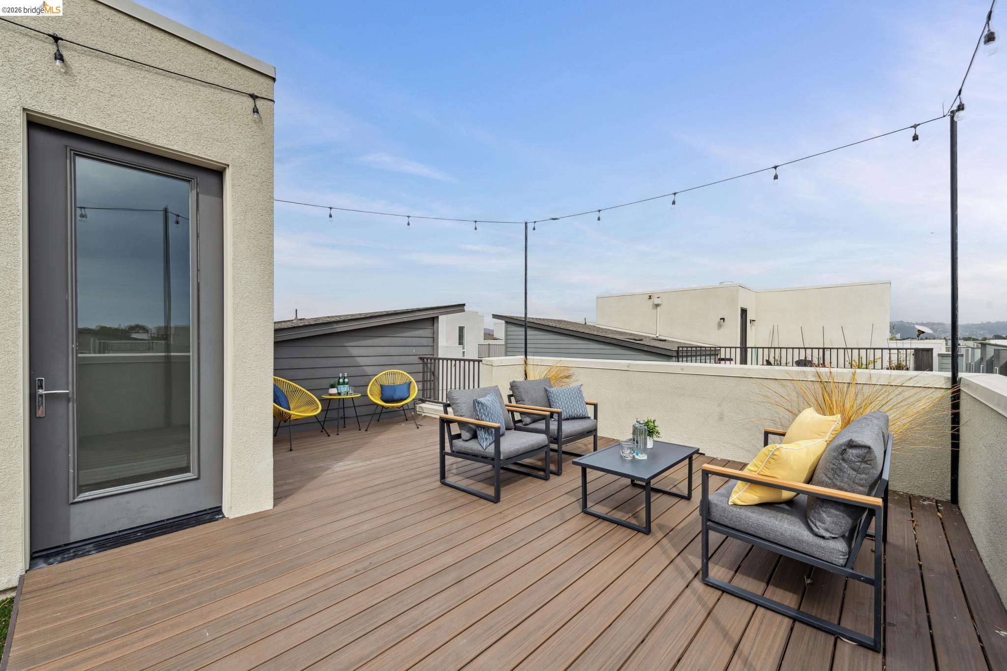 Photo #40: 41121501 Listing: Photo #40