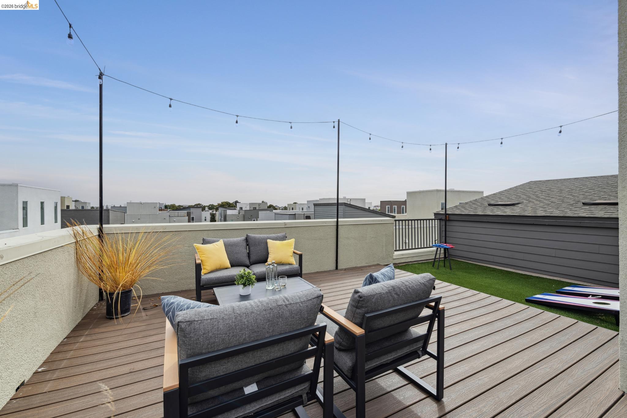 Photo #41: 41121501 Listing: Photo #41