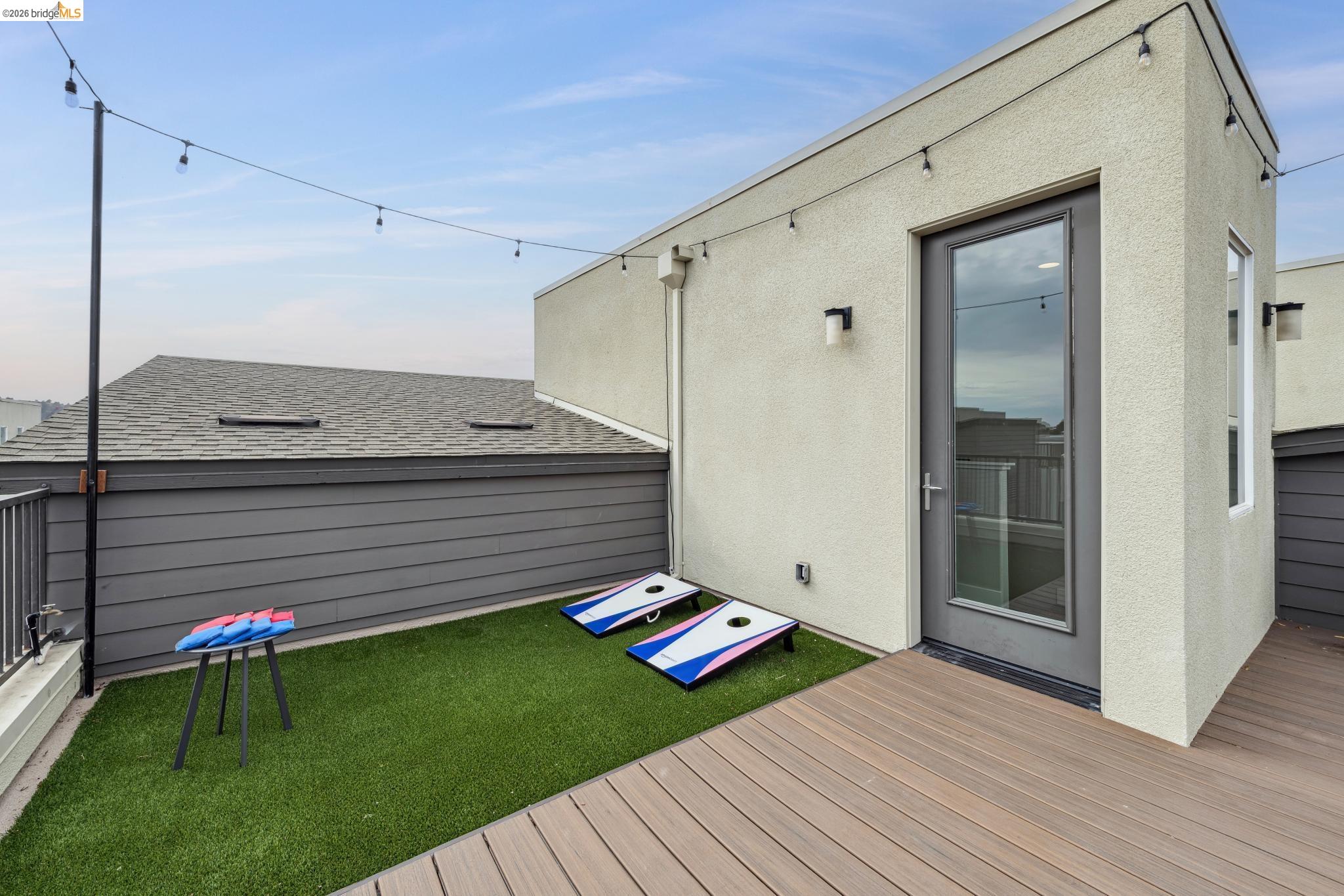 Photo #42: 41121501 Listing: Photo #42