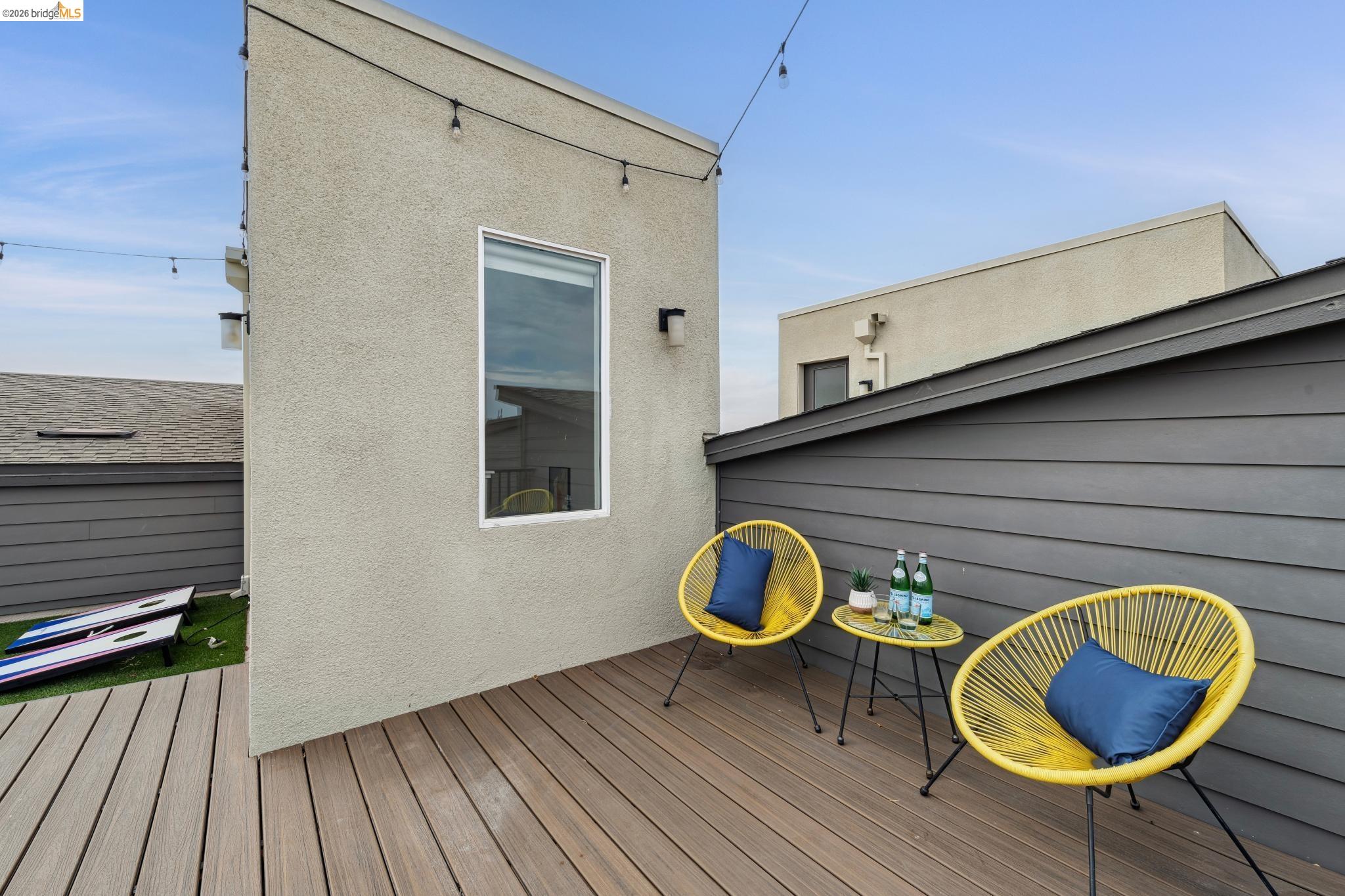 Photo #43: 41121501 Listing: Photo #43