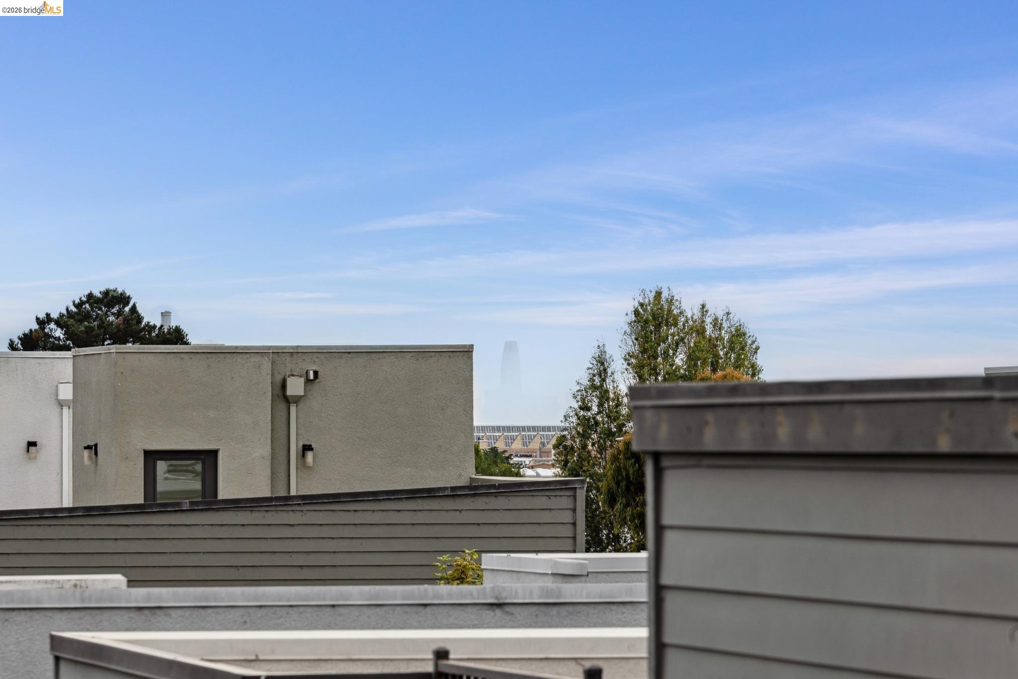 Photo #44: 41121501 Listing: Photo #44