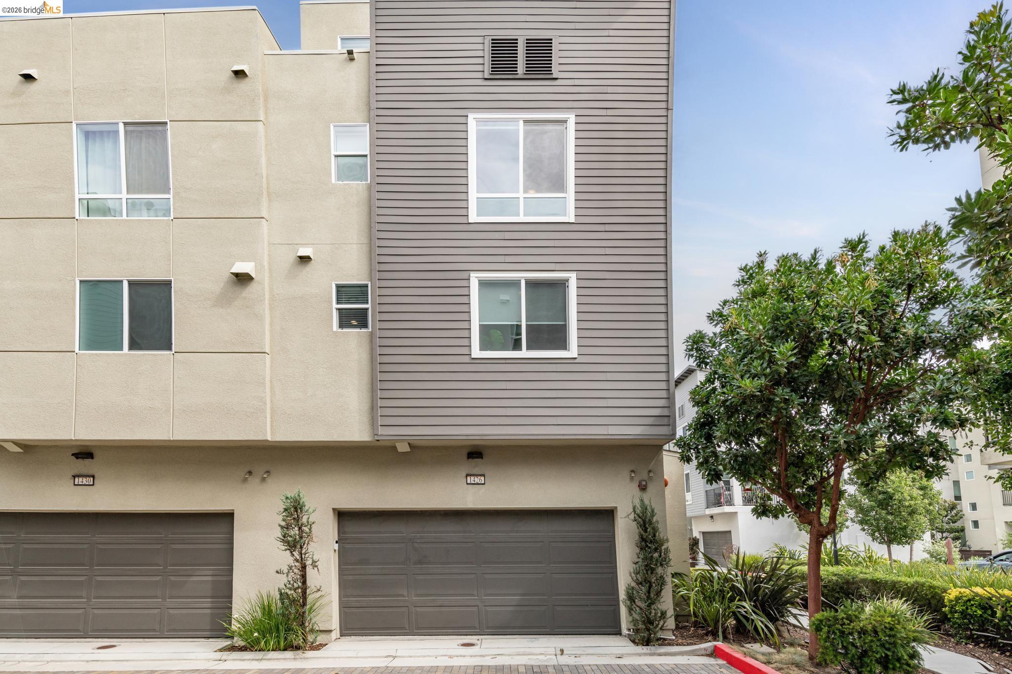 Photo #46: 41121501 Listing: Photo #46