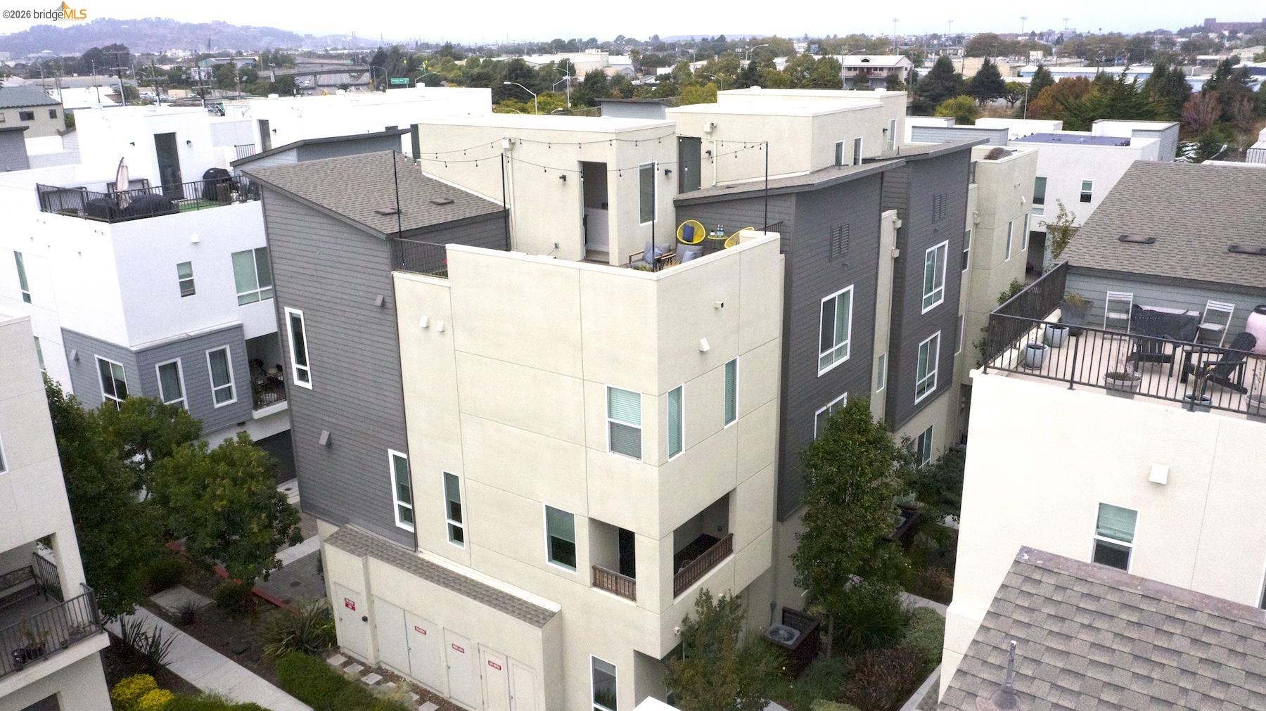 Photo #47: 41121501 Listing: Photo #47