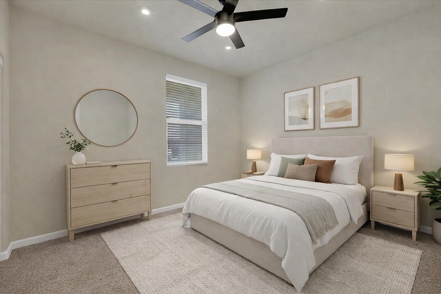 Detail Gallery Image 18 of 56 For 1712 House Dr, Woodland,  CA 95776 - 4 Beds | 3/1 Baths