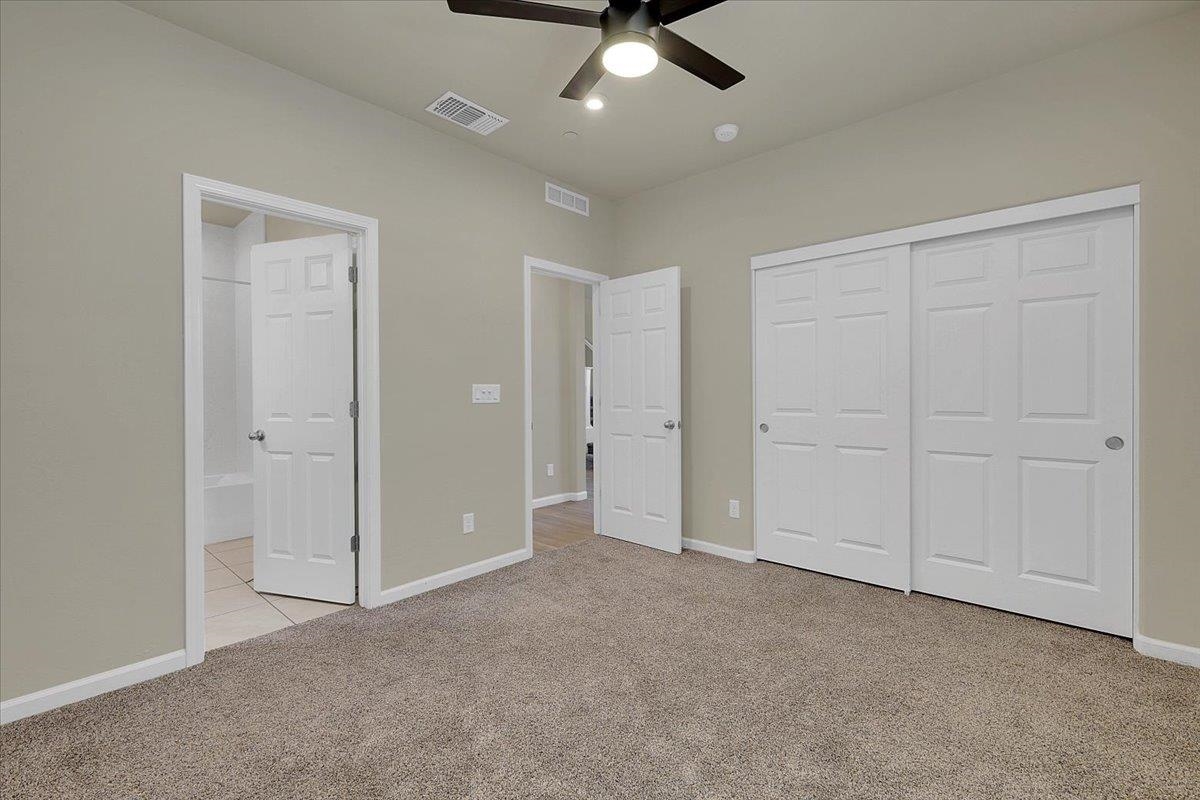 Detail Gallery Image 20 of 56 For 1712 House Dr, Woodland,  CA 95776 - 4 Beds | 3/1 Baths