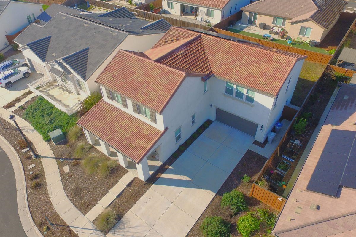 Detail Gallery Image 3 of 56 For 1712 House Dr, Woodland,  CA 95776 - 4 Beds | 3/1 Baths