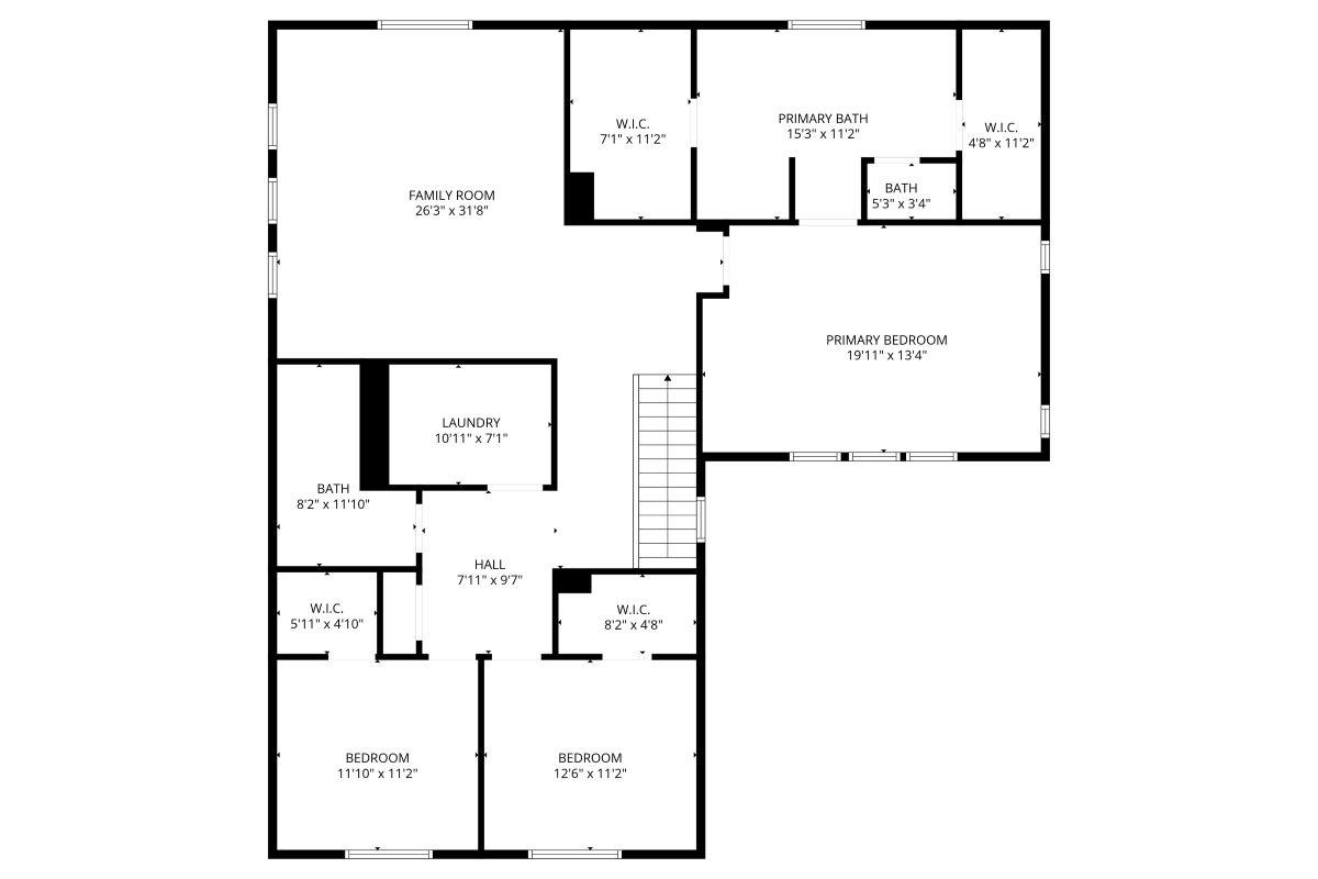 Detail Gallery Image 23 of 56 For 1712 House Dr, Woodland,  CA 95776 - 4 Beds | 3/1 Baths