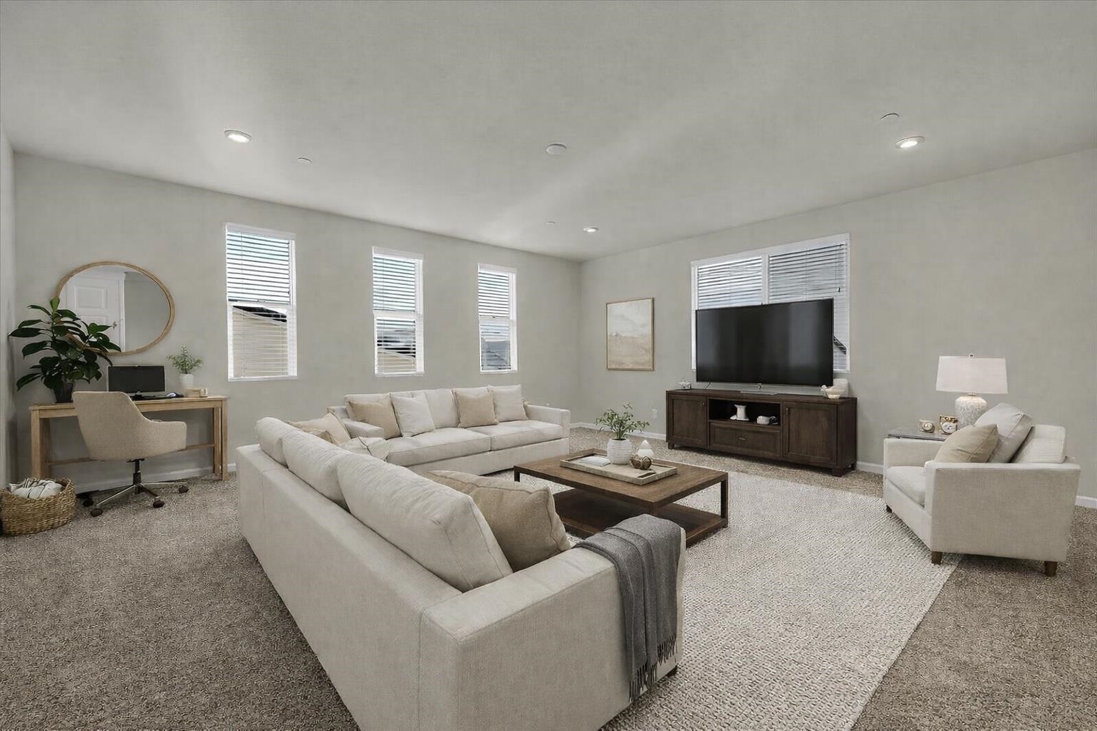 Detail Gallery Image 24 of 56 For 1712 House Dr, Woodland,  CA 95776 - 4 Beds | 3/1 Baths