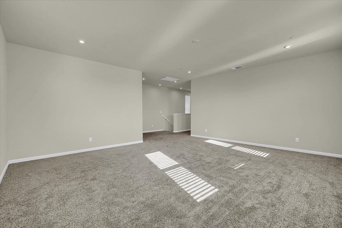 Detail Gallery Image 26 of 56 For 1712 House Dr, Woodland,  CA 95776 - 4 Beds | 3/1 Baths