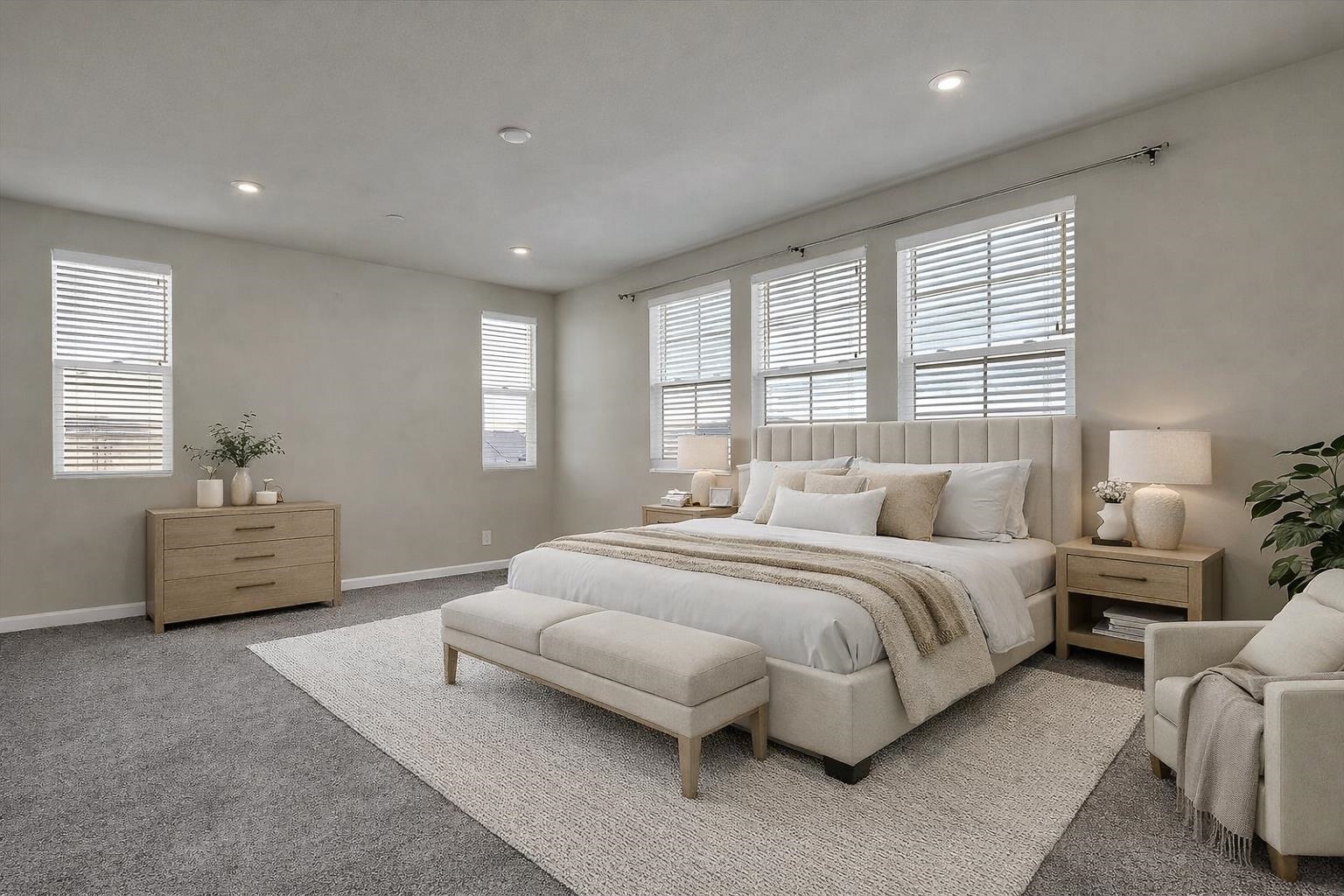 Detail Gallery Image 27 of 56 For 1712 House Dr, Woodland,  CA 95776 - 4 Beds | 3/1 Baths