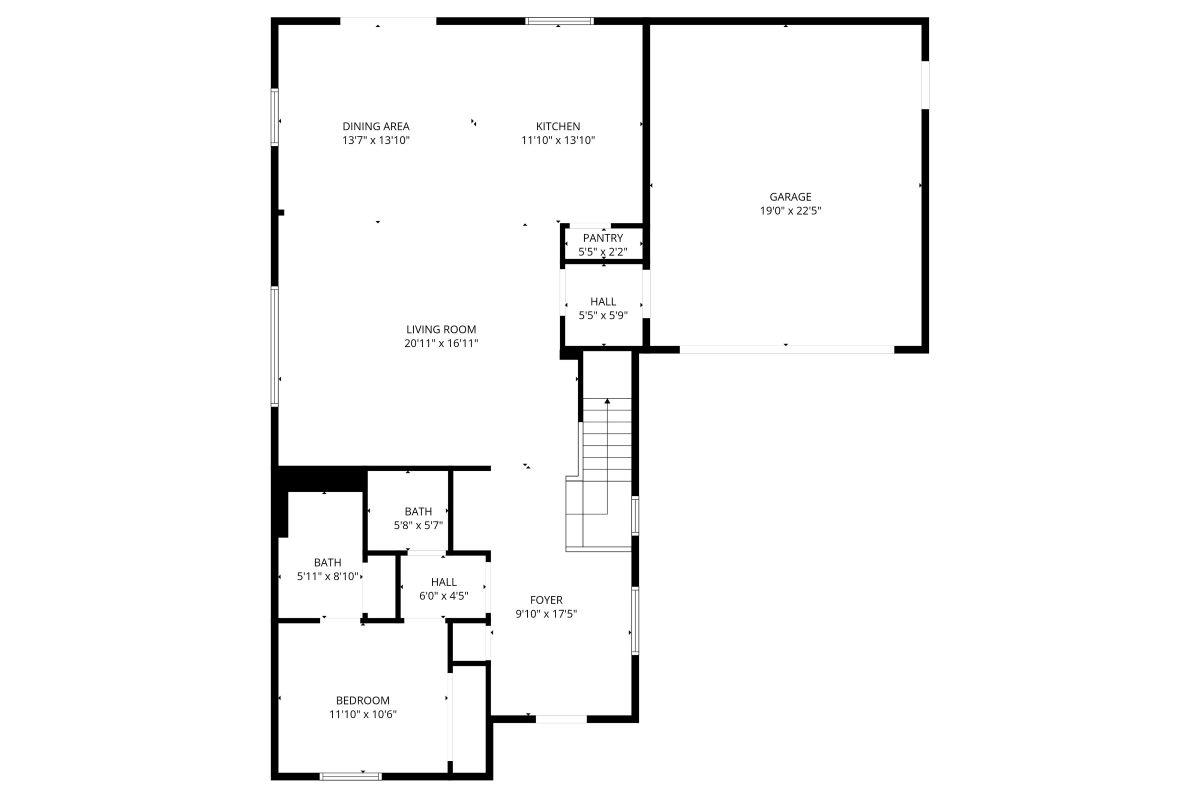 Detail Gallery Image 4 of 56 For 1712 House Dr, Woodland,  CA 95776 - 4 Beds | 3/1 Baths