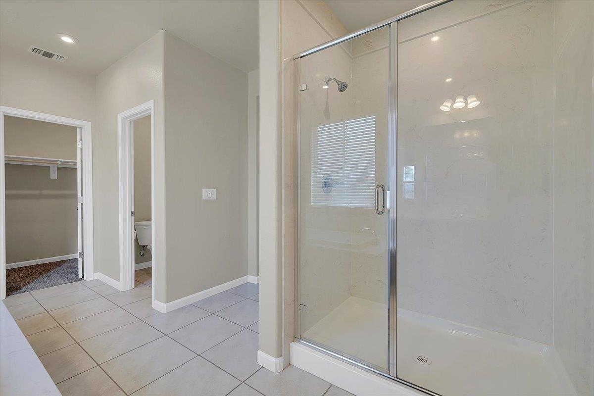 Detail Gallery Image 32 of 56 For 1712 House Dr, Woodland,  CA 95776 - 4 Beds | 3/1 Baths