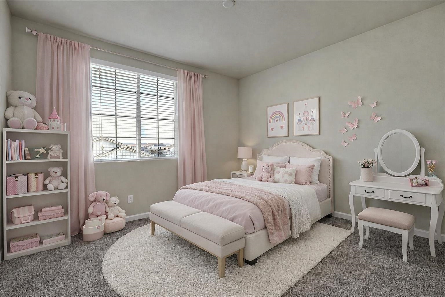 Detail Gallery Image 38 of 56 For 1712 House Dr, Woodland,  CA 95776 - 4 Beds | 3/1 Baths