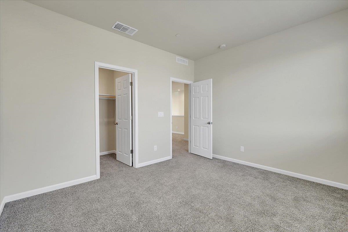 Detail Gallery Image 40 of 56 For 1712 House Dr, Woodland,  CA 95776 - 4 Beds | 3/1 Baths