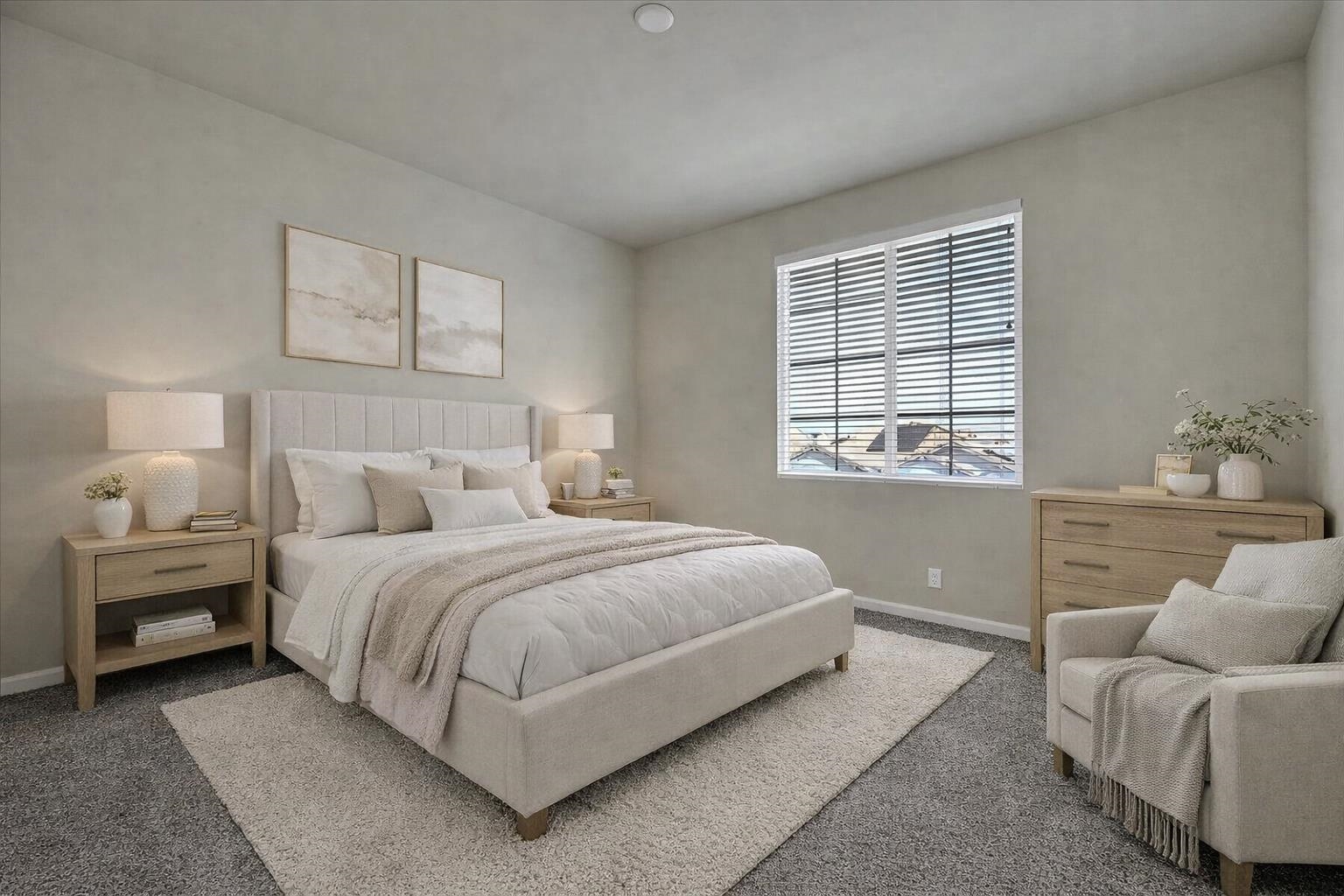 Detail Gallery Image 41 of 56 For 1712 House Dr, Woodland,  CA 95776 - 4 Beds | 3/1 Baths