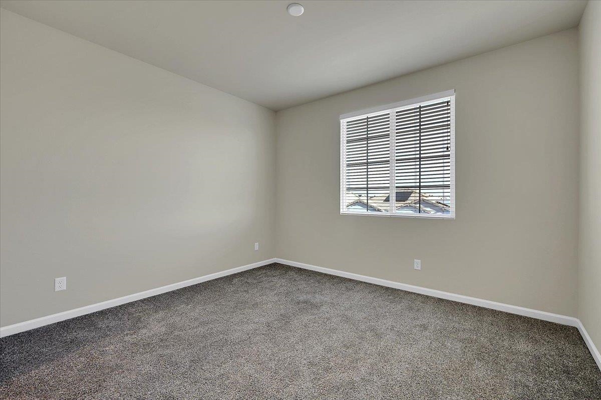 Detail Gallery Image 42 of 56 For 1712 House Dr, Woodland,  CA 95776 - 4 Beds | 3/1 Baths