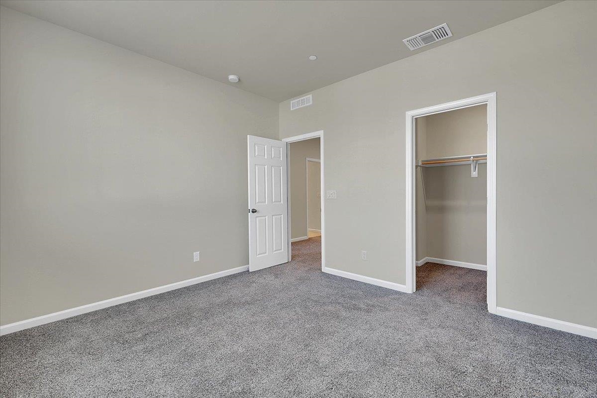 Detail Gallery Image 44 of 56 For 1712 House Dr, Woodland,  CA 95776 - 4 Beds | 3/1 Baths