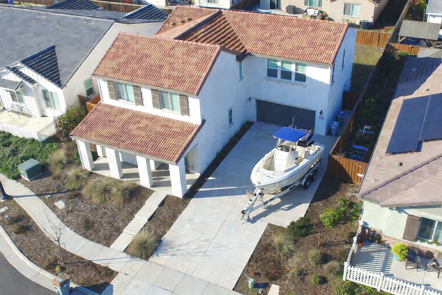 Detail Gallery Image 51 of 56 For 1712 House Dr, Woodland,  CA 95776 - 4 Beds | 3/1 Baths