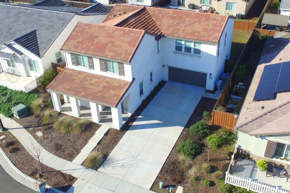 Detail Gallery Image 52 of 56 For 1712 House Dr, Woodland,  CA 95776 - 4 Beds | 3/1 Baths