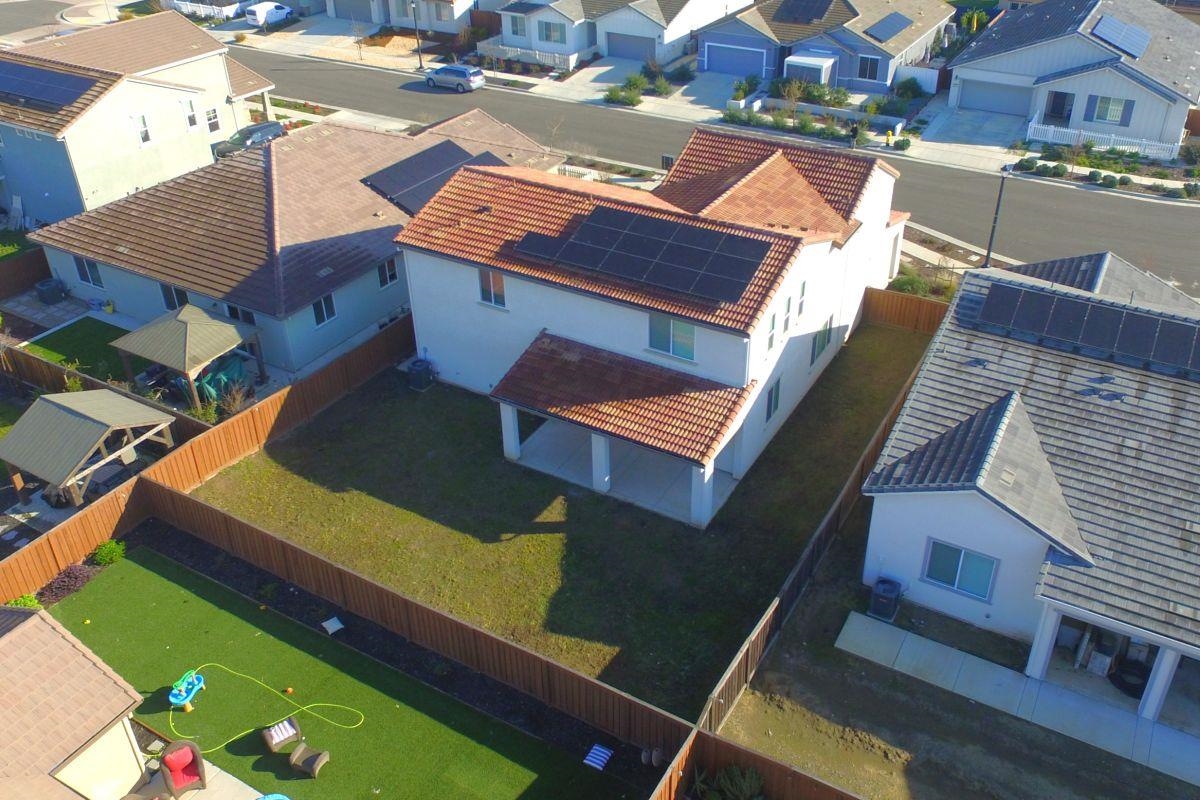 Detail Gallery Image 53 of 56 For 1712 House Dr, Woodland,  CA 95776 - 4 Beds | 3/1 Baths