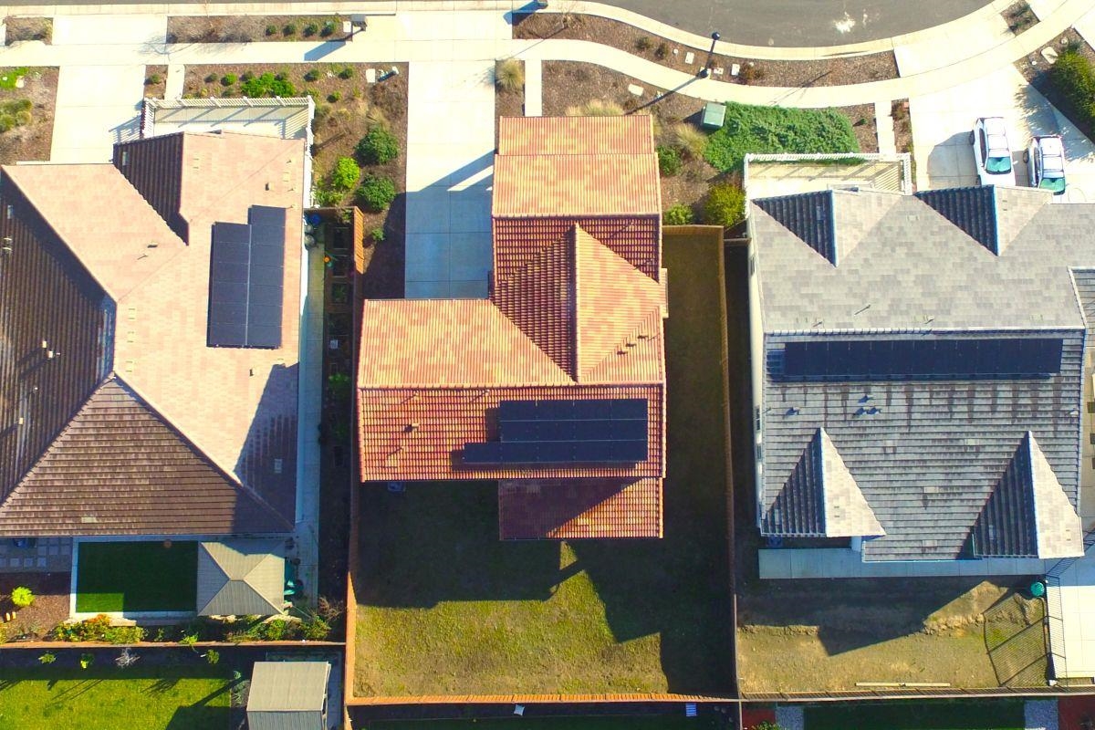 Detail Gallery Image 54 of 56 For 1712 House Dr, Woodland,  CA 95776 - 4 Beds | 3/1 Baths