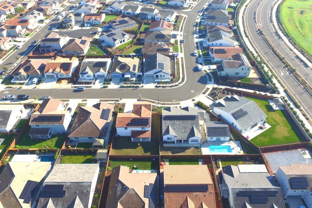 Detail Gallery Image 55 of 56 For 1712 House Dr, Woodland,  CA 95776 - 4 Beds | 3/1 Baths