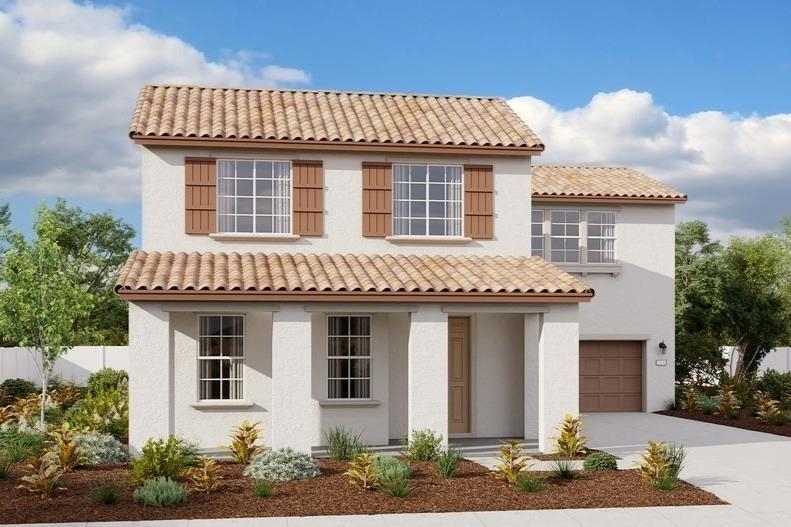 Detail Gallery Image 56 of 56 For 1712 House Dr, Woodland,  CA 95776 - 4 Beds | 3/1 Baths