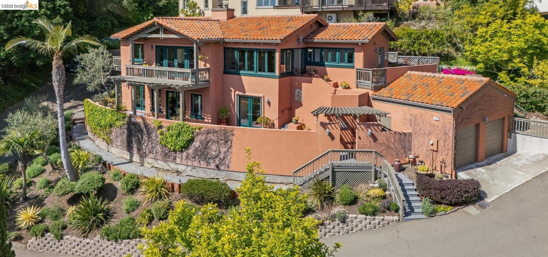 Front Image Thumbnail for EB41121507