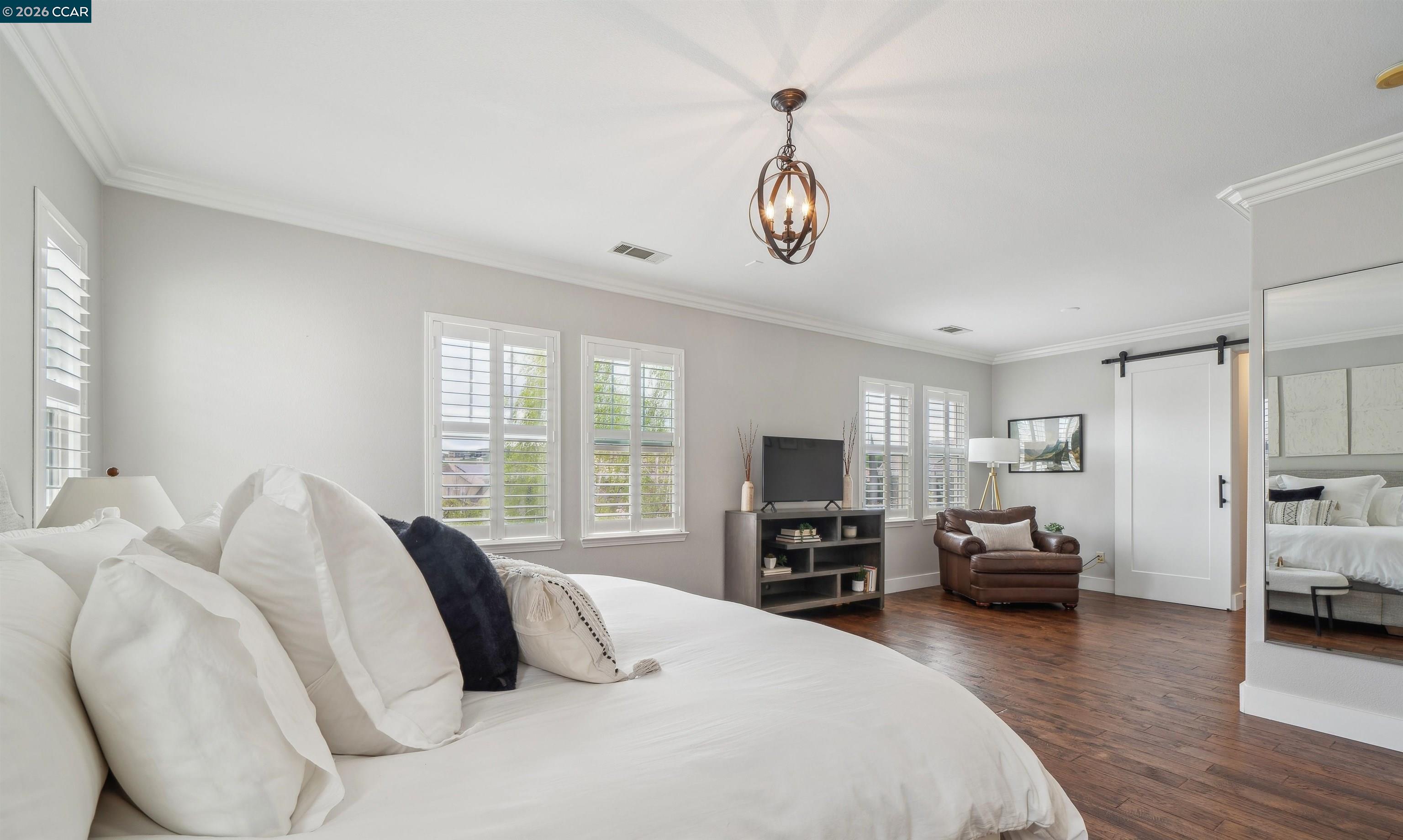 Detail Gallery Image 16 of 32 For 2261 Genoa St, Danville,  CA 94506 - 5 Beds | 3 Baths