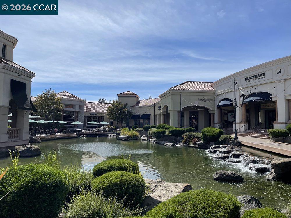 Detail Gallery Image 30 of 32 For 2261 Genoa St, Danville,  CA 94506 - 5 Beds | 3 Baths