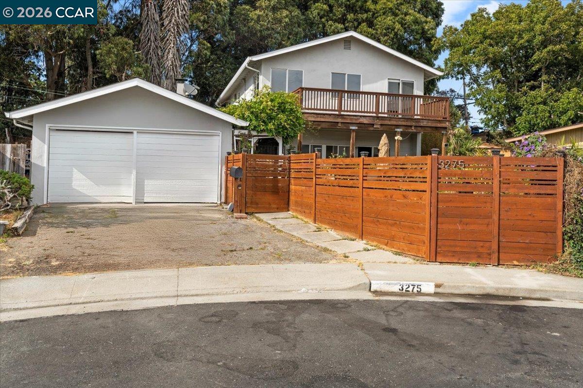 Sold Property