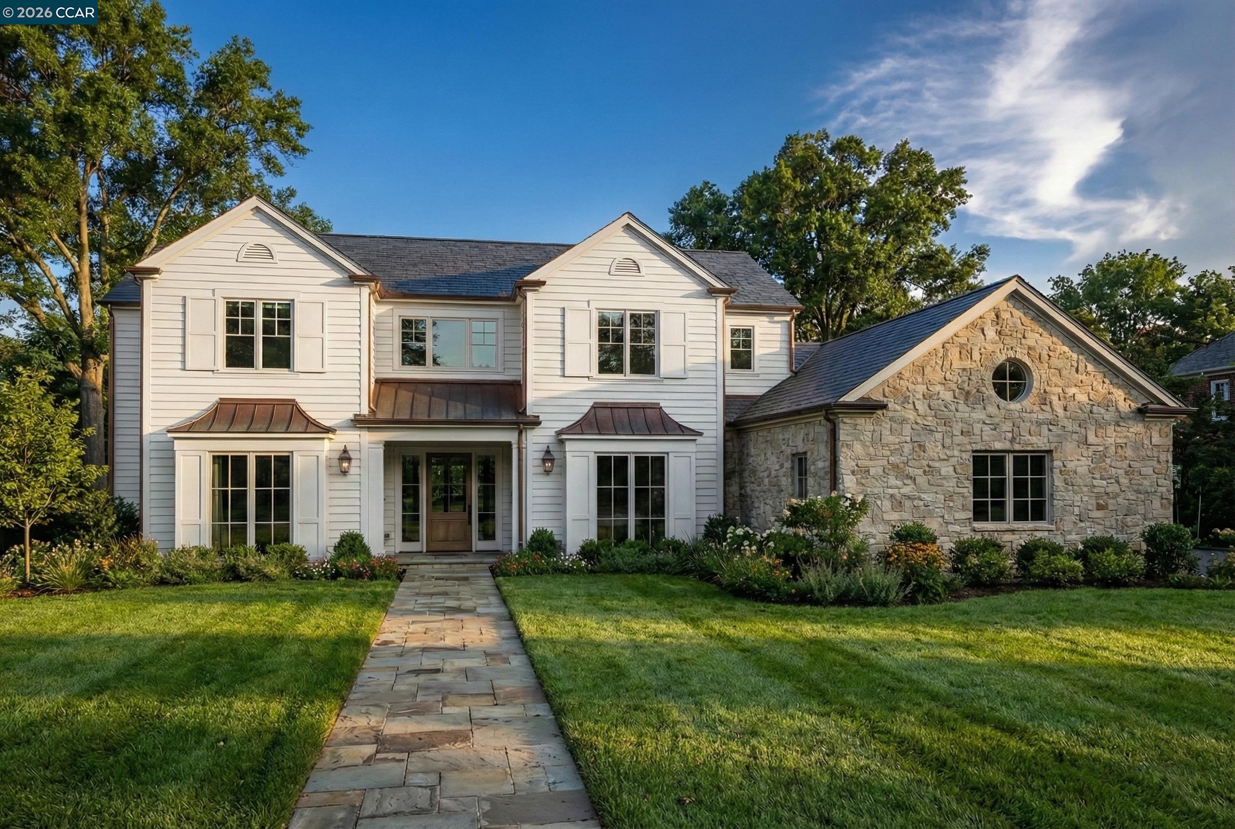 1051 Ocean View Boulevard, Pacific Grove, CA, 93950