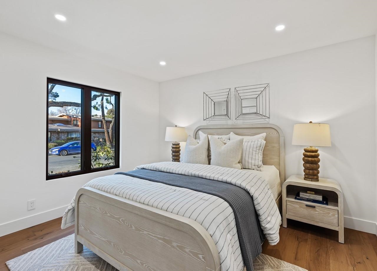 Detail Gallery Image 28 of 60 For 2530 Roundhill Dr, Alamo,  CA 94507 - 5 Beds | 3 Baths