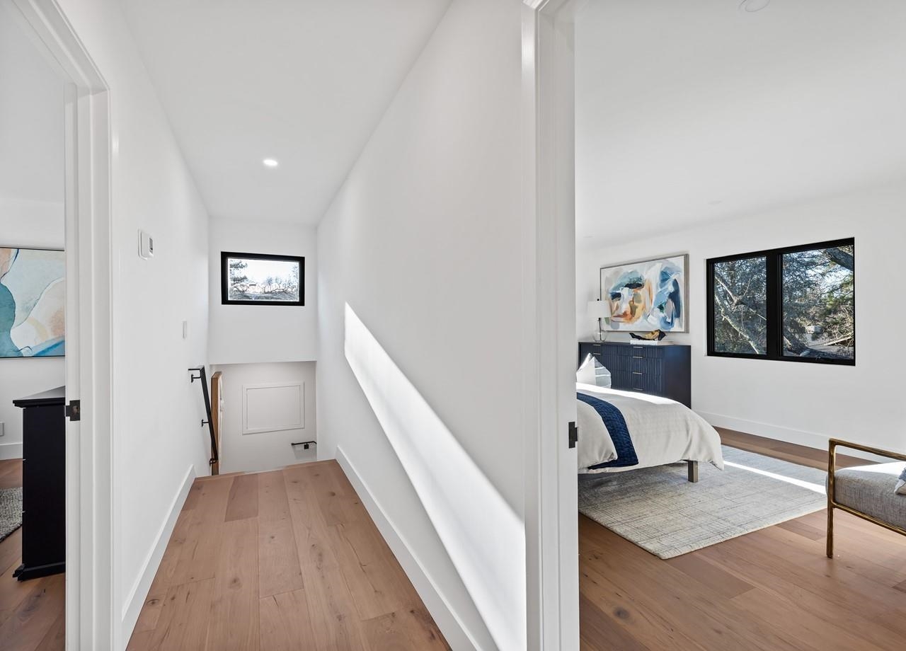 Detail Gallery Image 31 of 60 For 2530 Roundhill Dr, Alamo,  CA 94507 - 5 Beds | 3 Baths