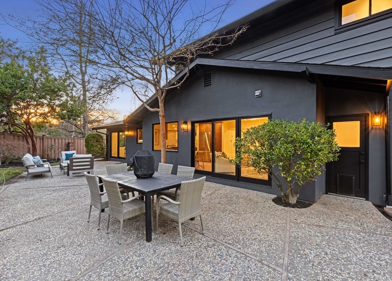 Detail Gallery Image 47 of 60 For 2530 Roundhill Dr, Alamo,  CA 94507 - 5 Beds | 3 Baths