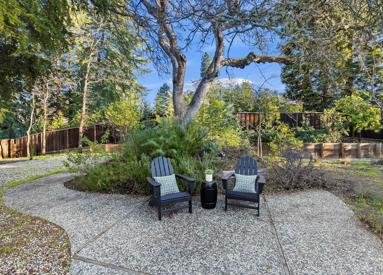 Detail Gallery Image 52 of 60 For 2530 Roundhill Dr, Alamo,  CA 94507 - 5 Beds | 3 Baths