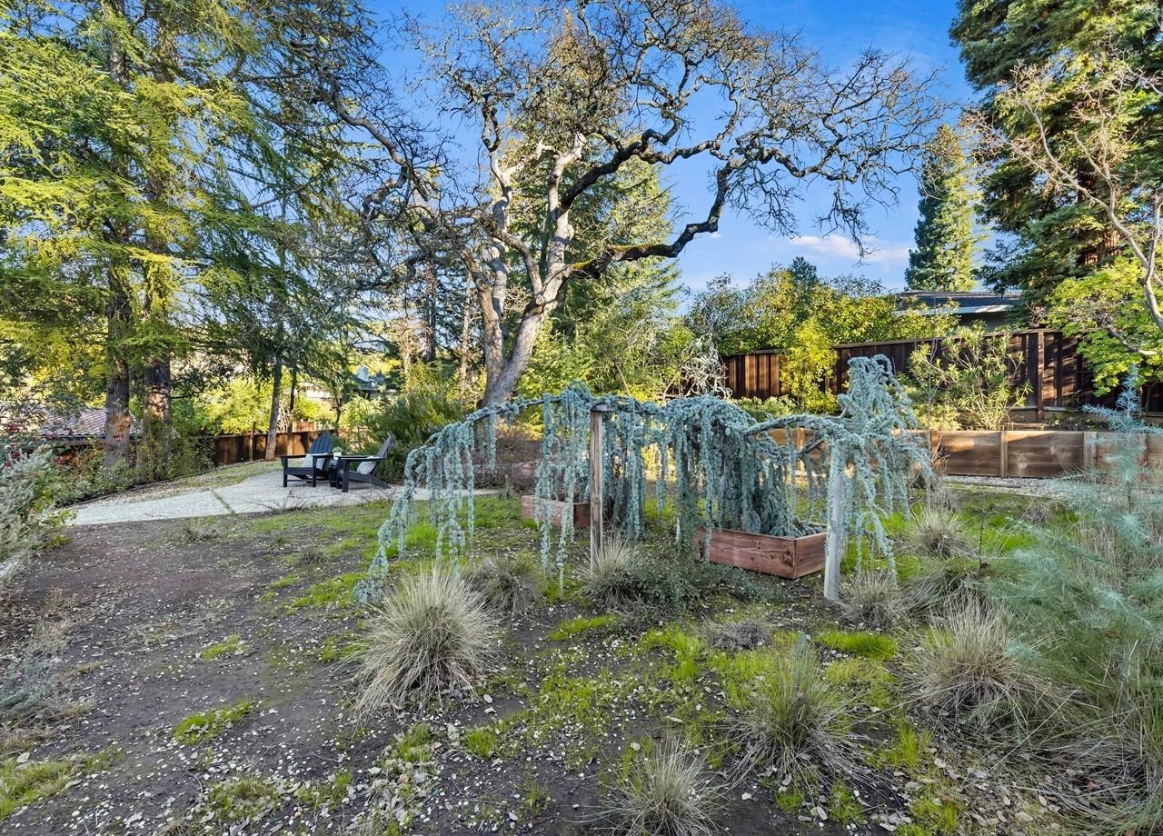 Detail Gallery Image 53 of 60 For 2530 Roundhill Dr, Alamo,  CA 94507 - 5 Beds | 3 Baths