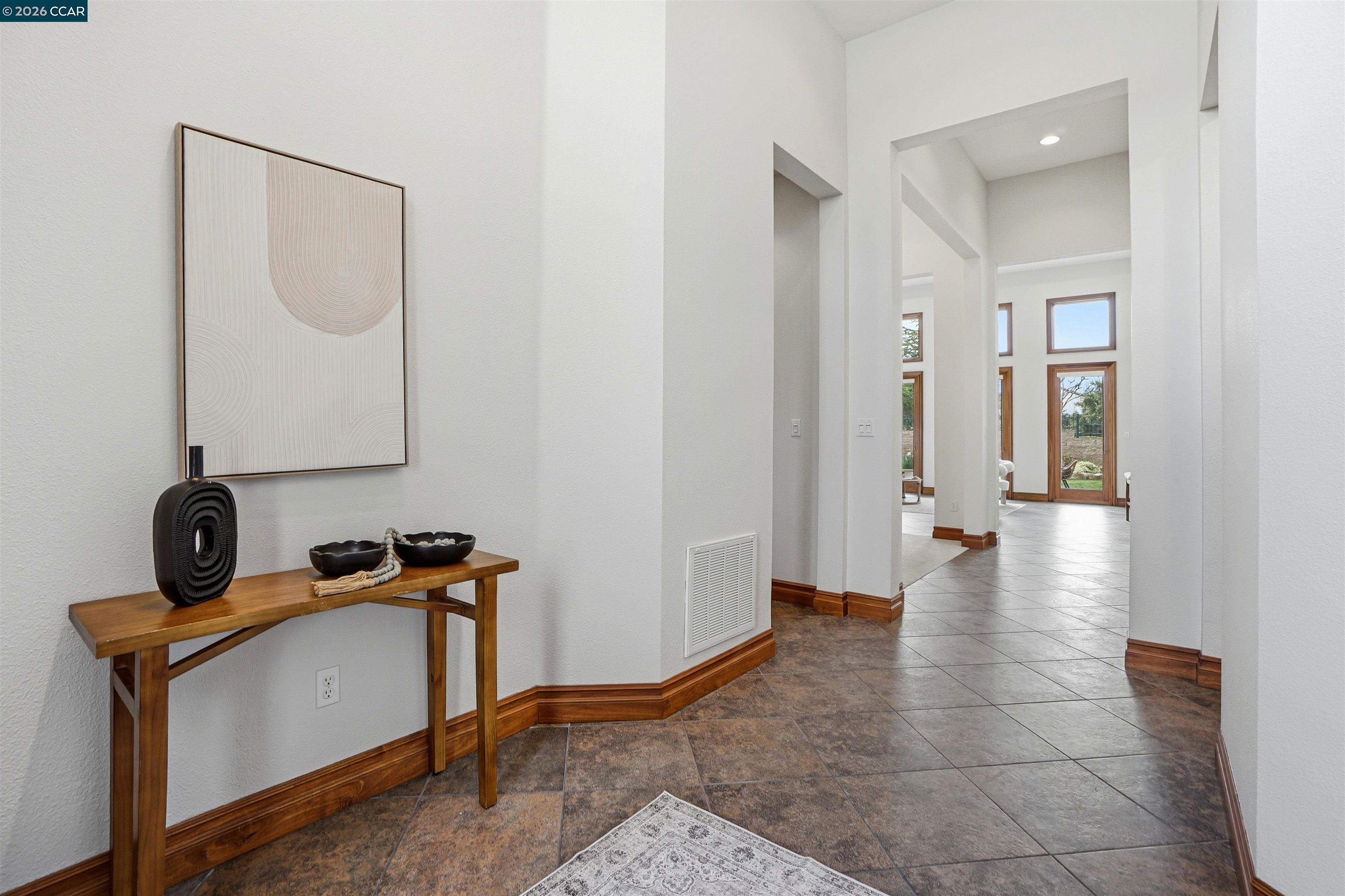 Detail Gallery Image 2 of 60 For 1613 California Trl, Brentwood,  CA 94513 - 2 Beds | 2/1 Baths