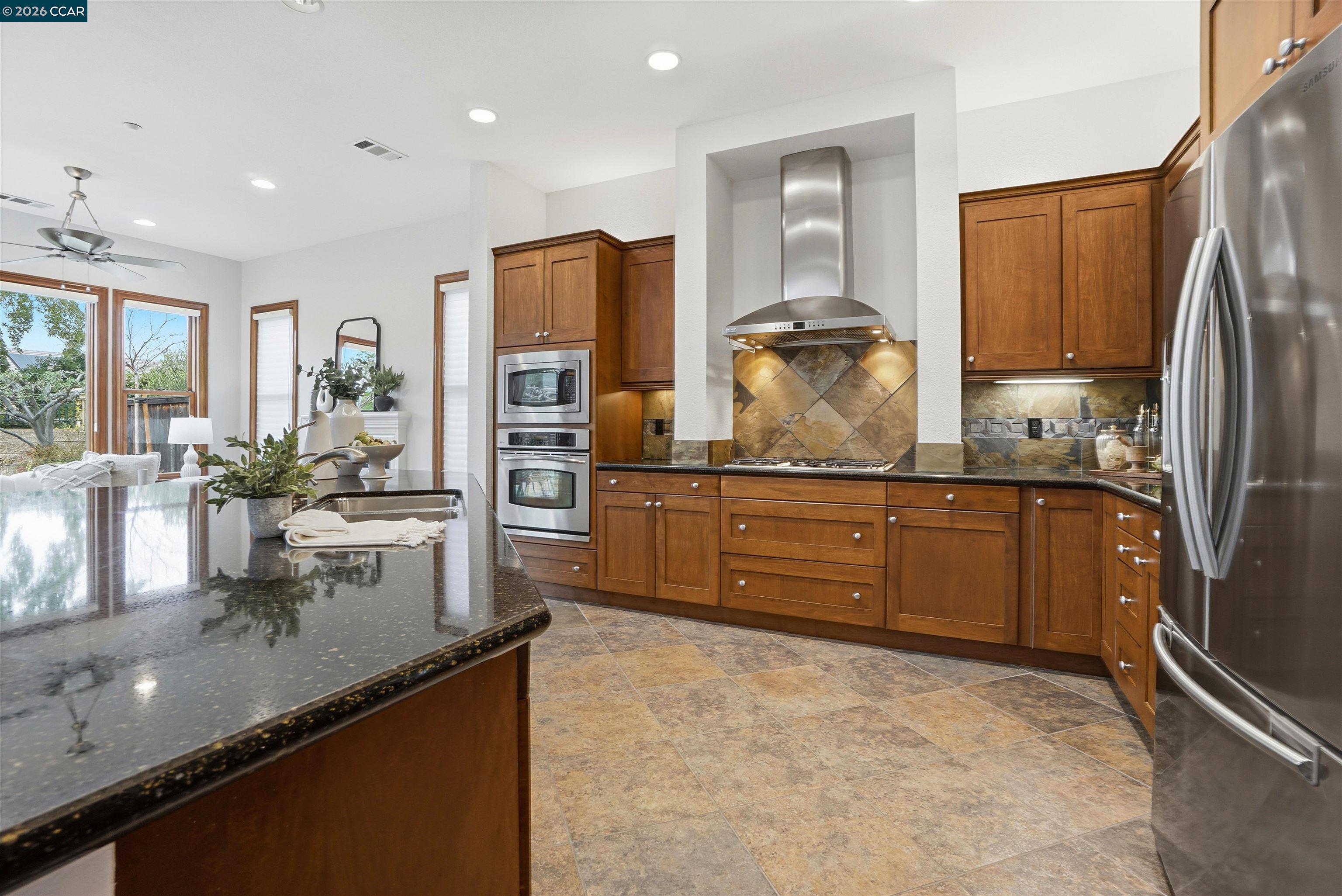 Detail Gallery Image 13 of 60 For 1613 California Trl, Brentwood,  CA 94513 - 2 Beds | 2/1 Baths
