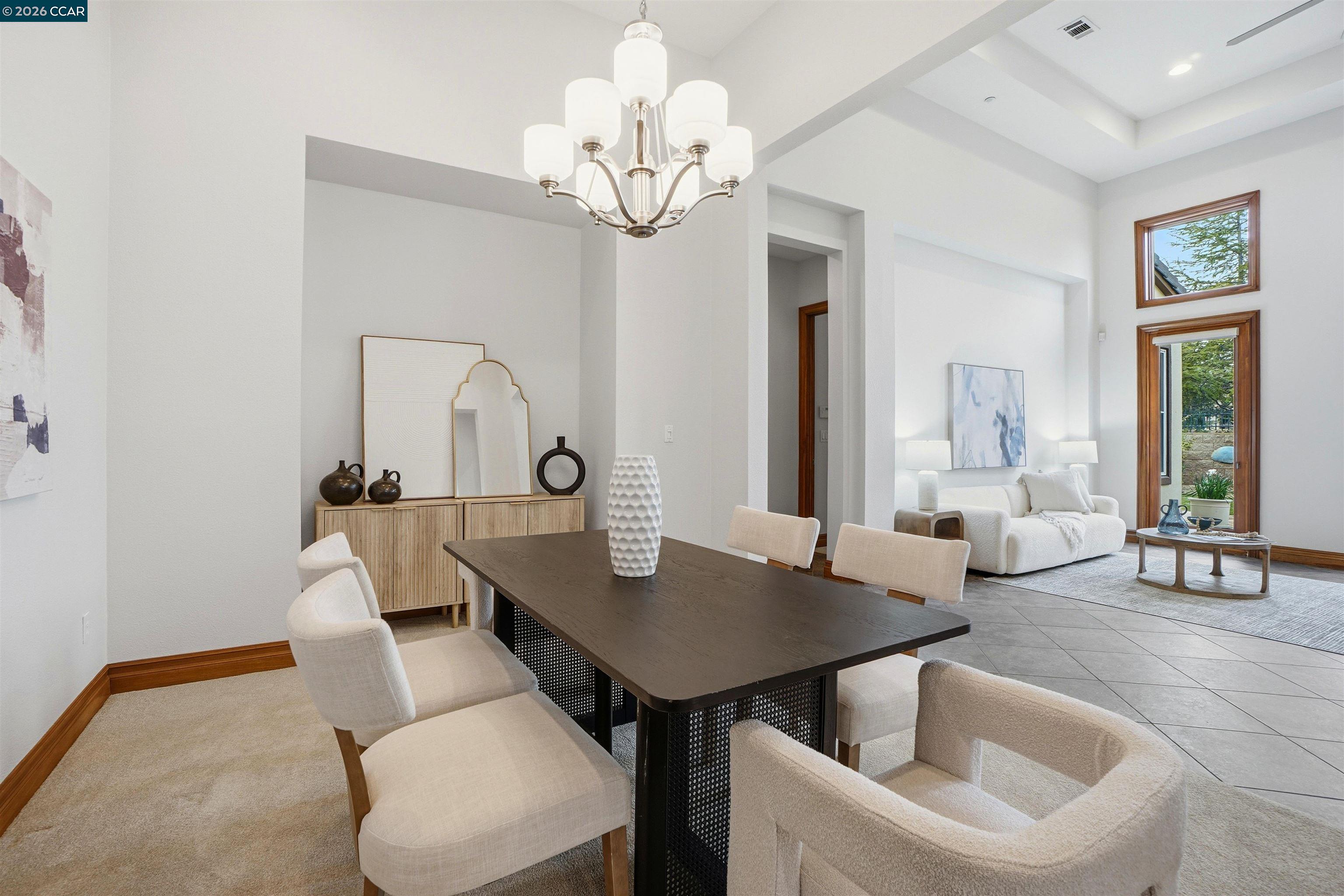 Detail Gallery Image 15 of 60 For 1613 California Trl, Brentwood,  CA 94513 - 2 Beds | 2/1 Baths